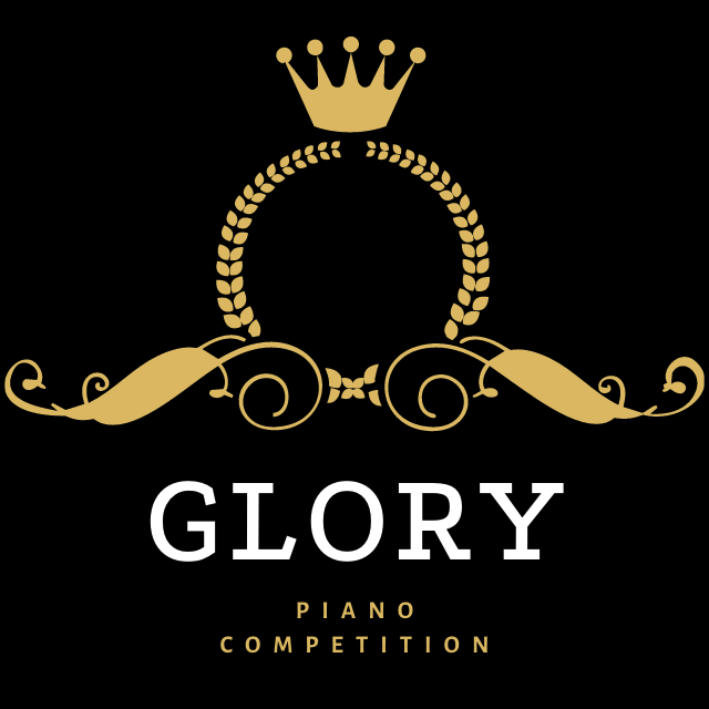 Glory International Piano Competition