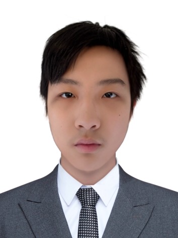 Qilei Yin