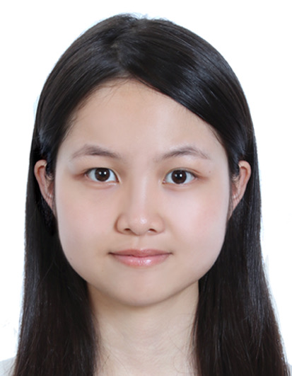 Chia Chiao Chen