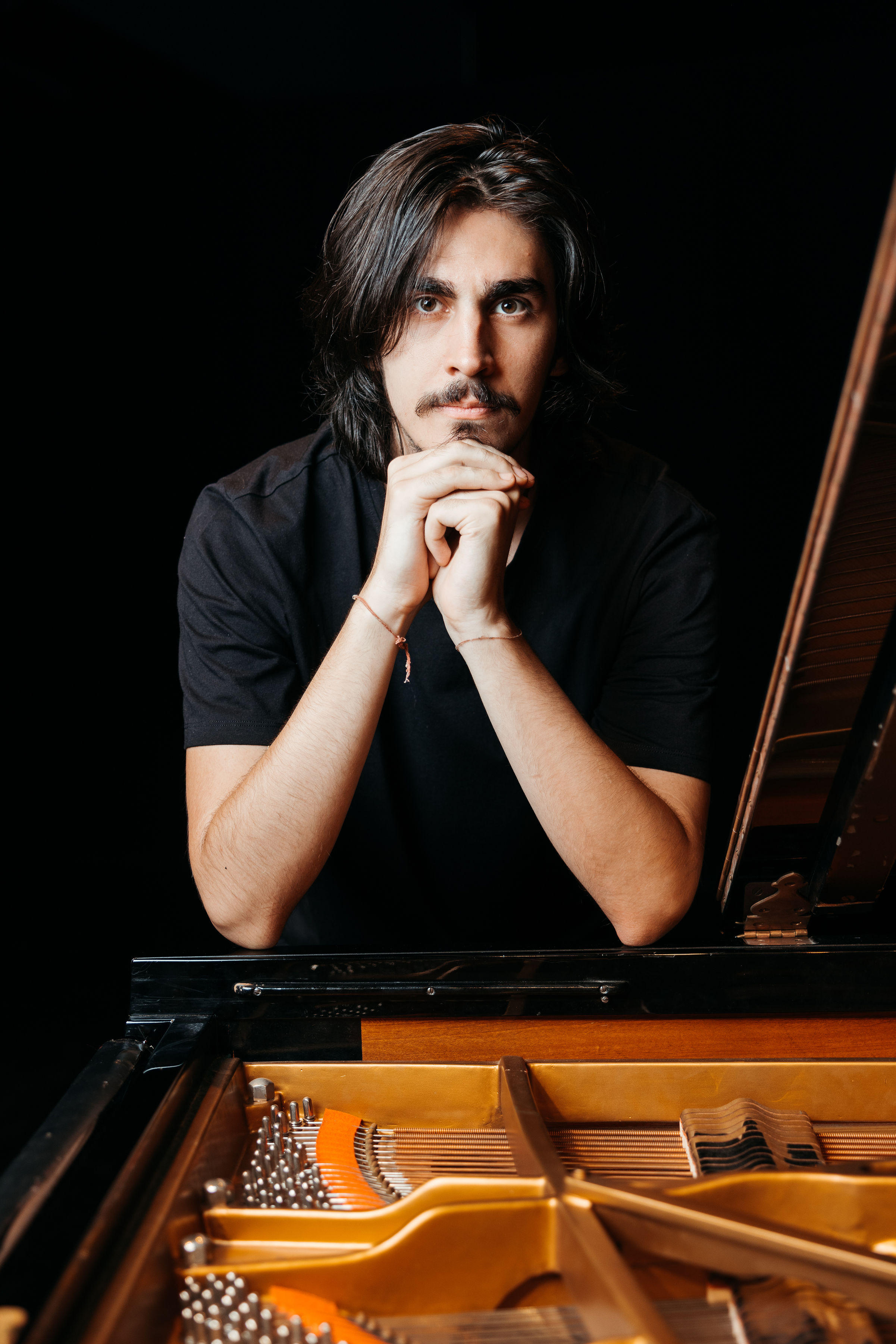 David Alecsandru Irimescu