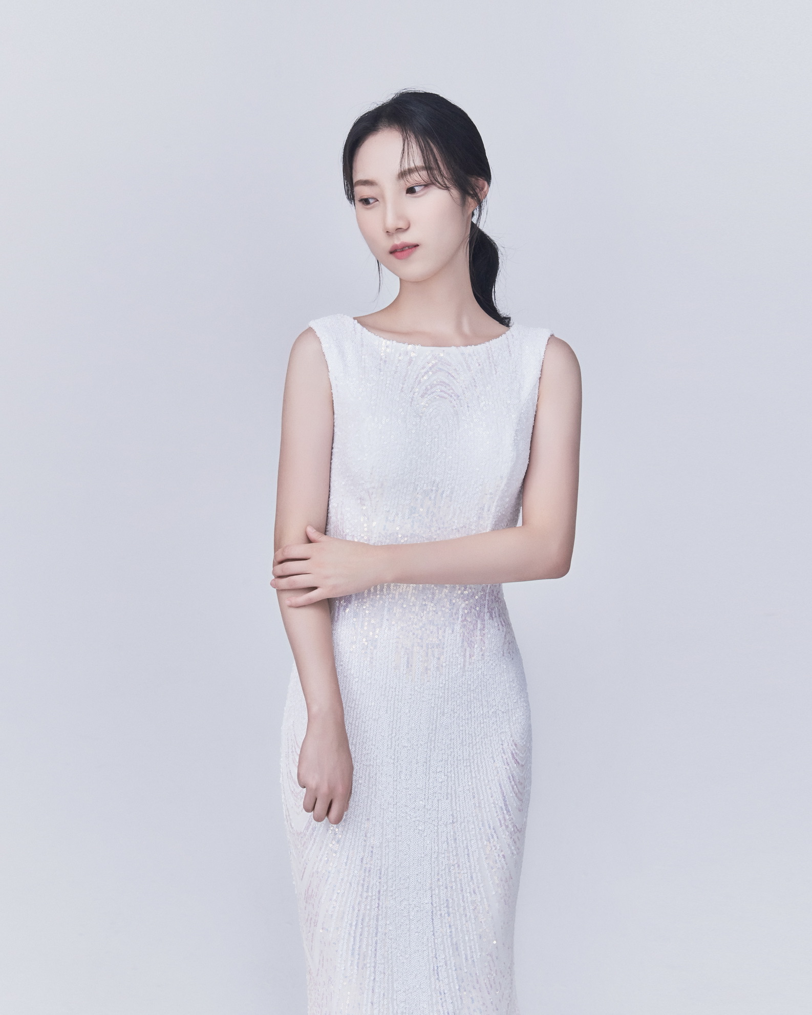 Yejin Yang
