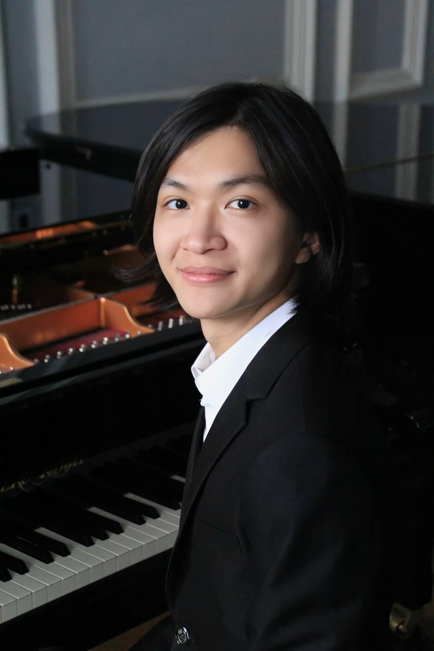 Chia-Chuan Chang