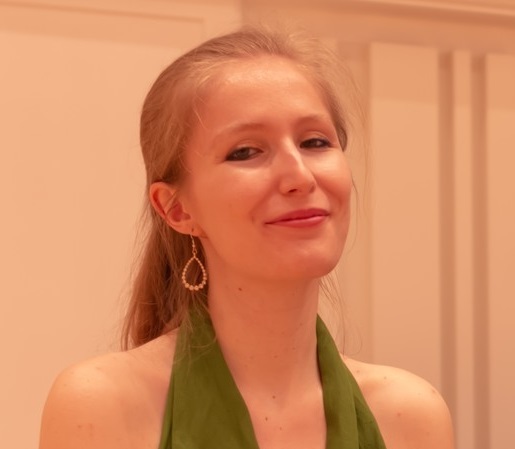 Zuzana Valentová