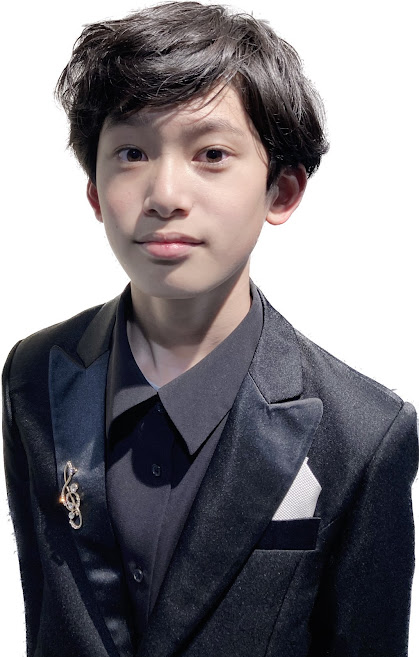 Soma Yoshida