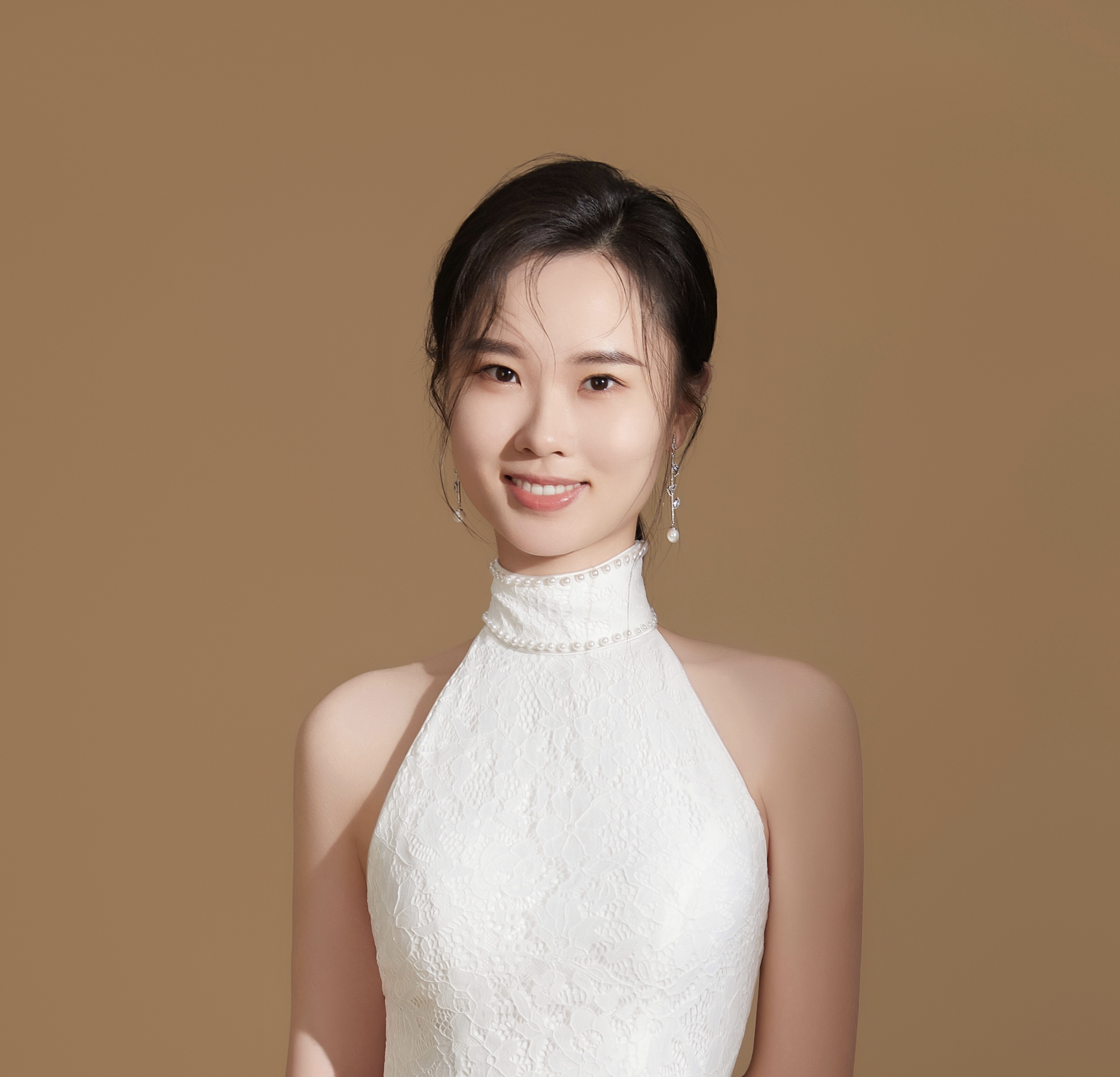 Weiran Chen