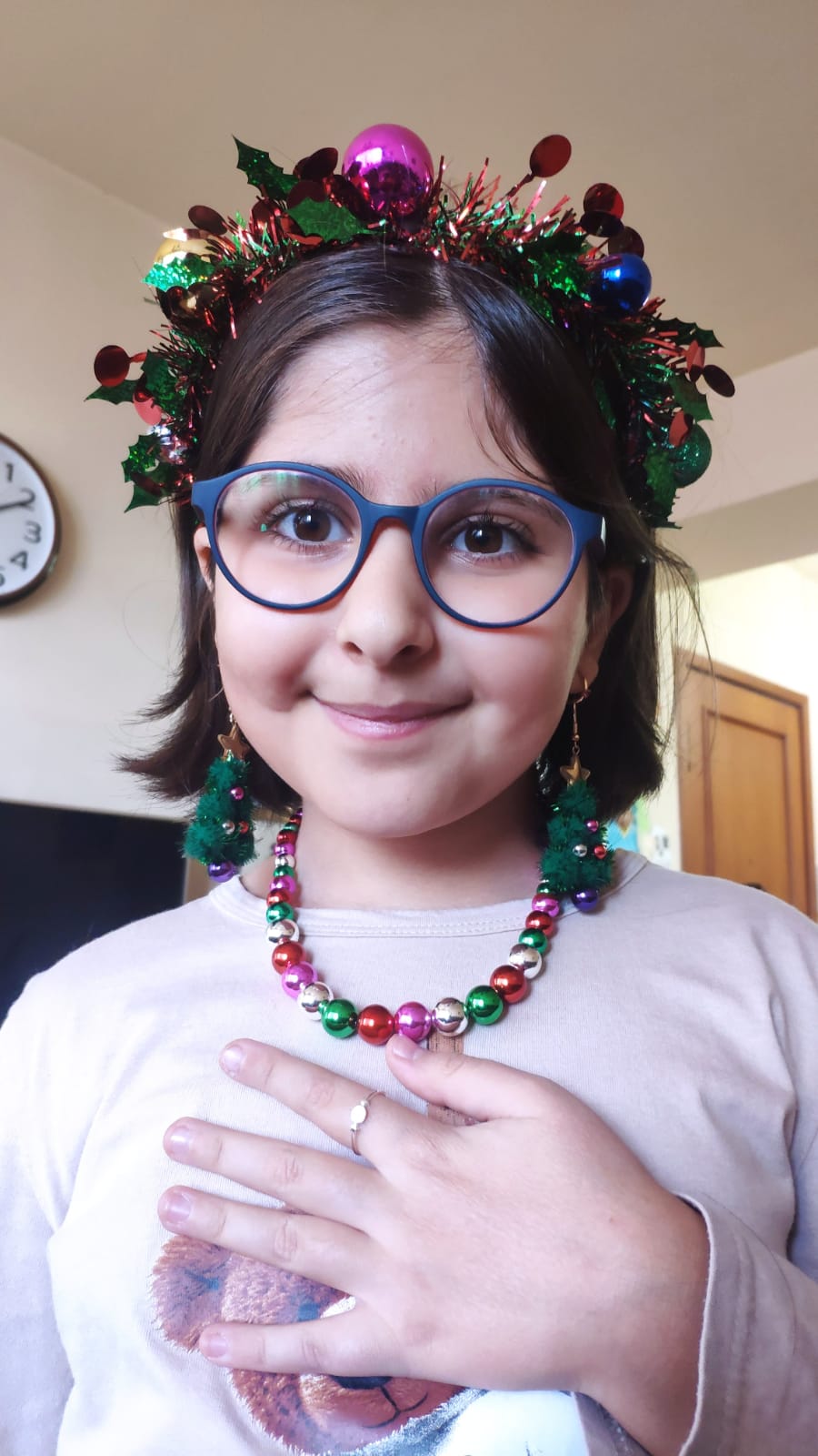 Anna Babayan