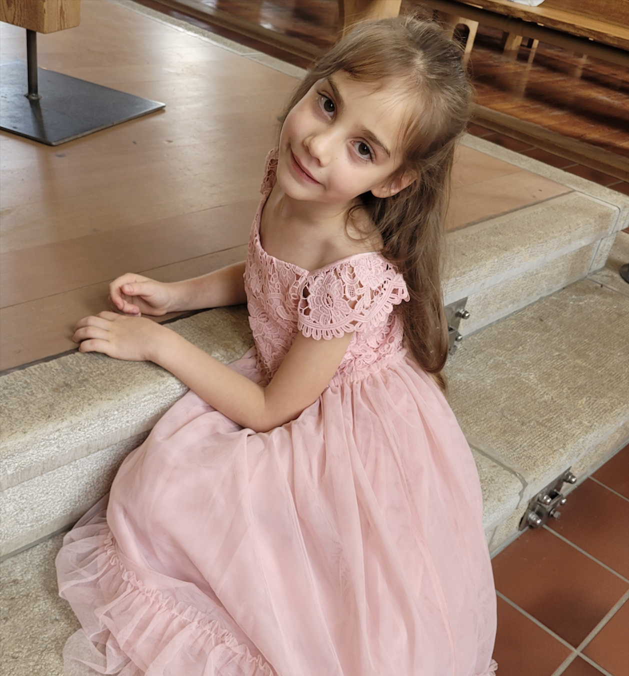 Bauwens Ellie