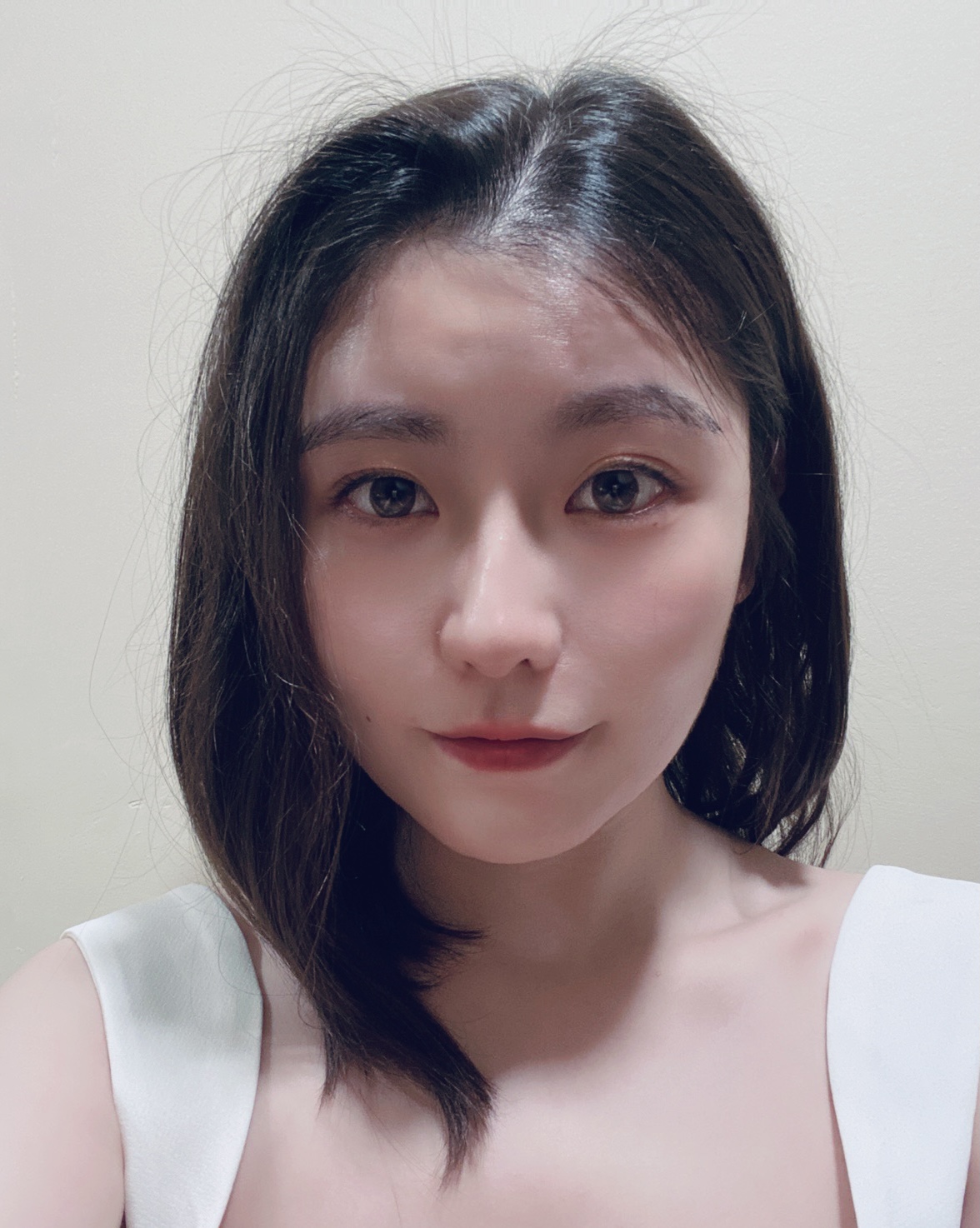 MinQi Shi