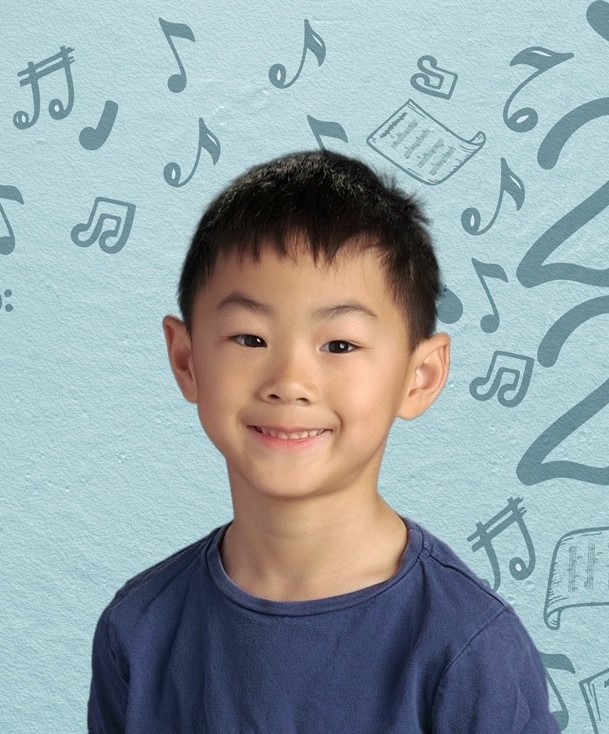 Jason Yin