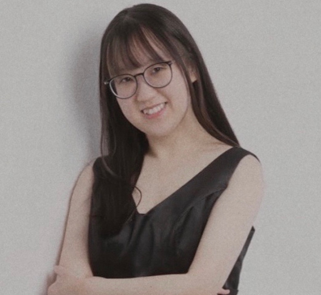 Ka Po Fung