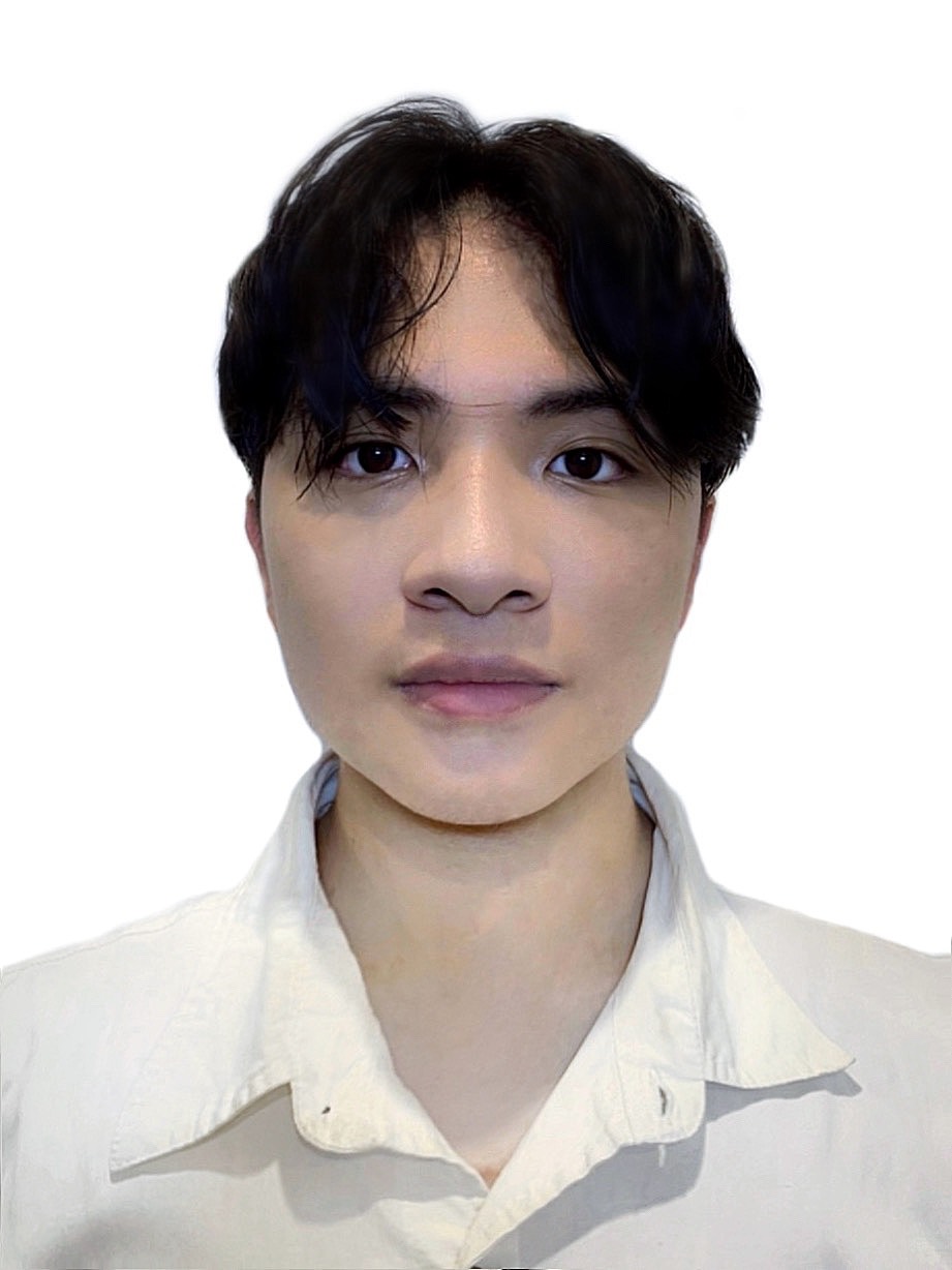 Bach Ngo Hoang