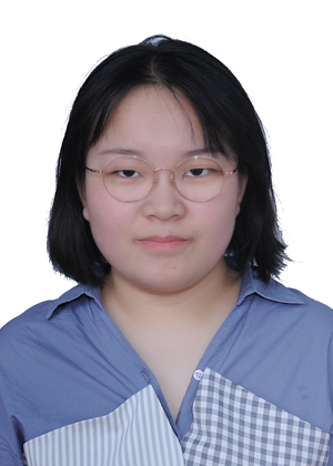 Zelin Niu