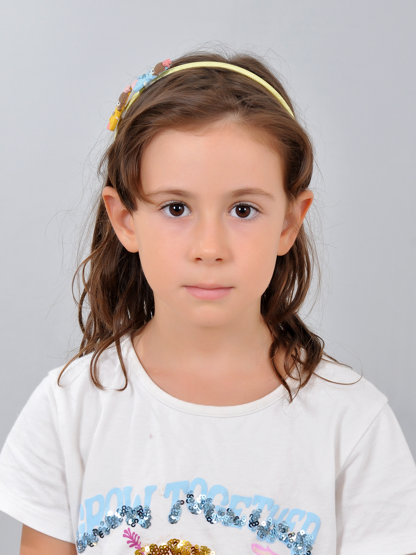 Yağmur Özbal