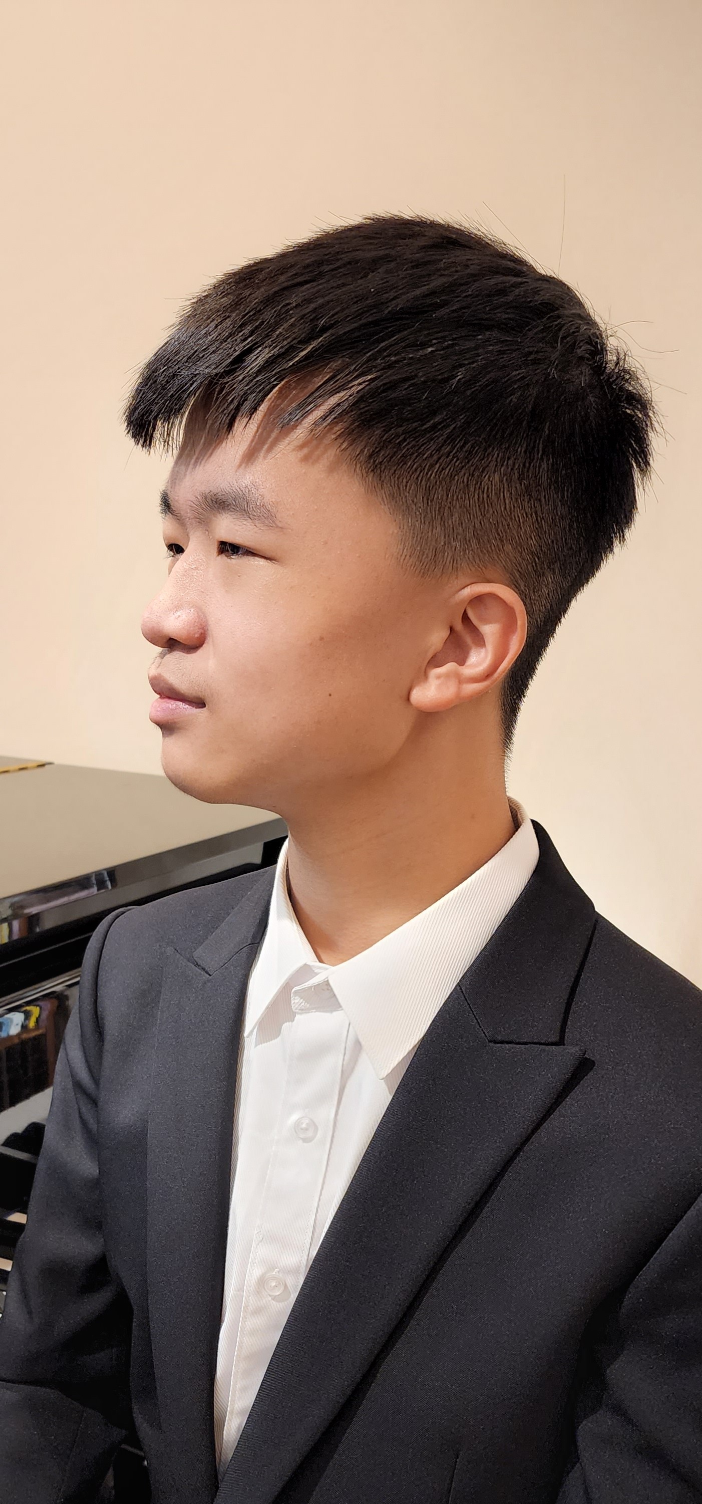 Wei Wu