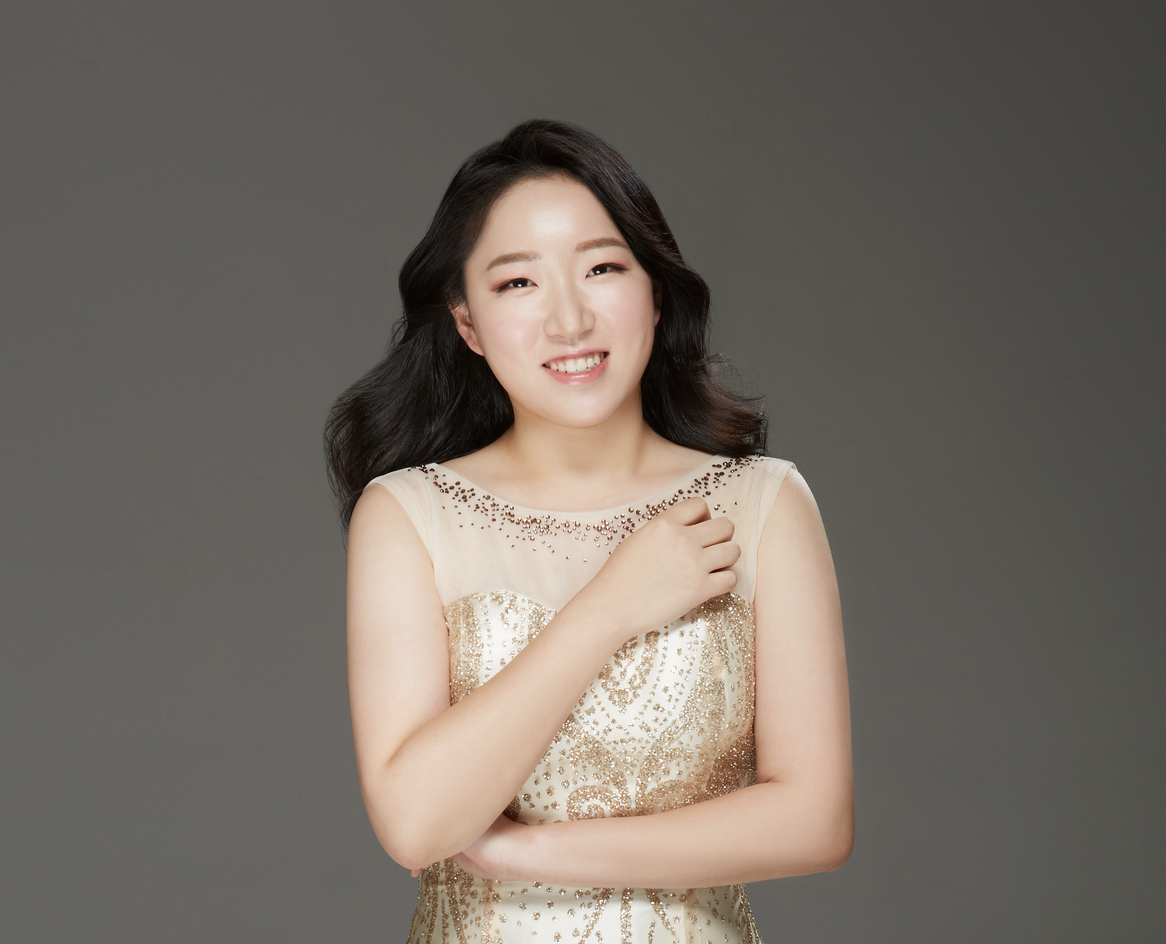 Daeun Han