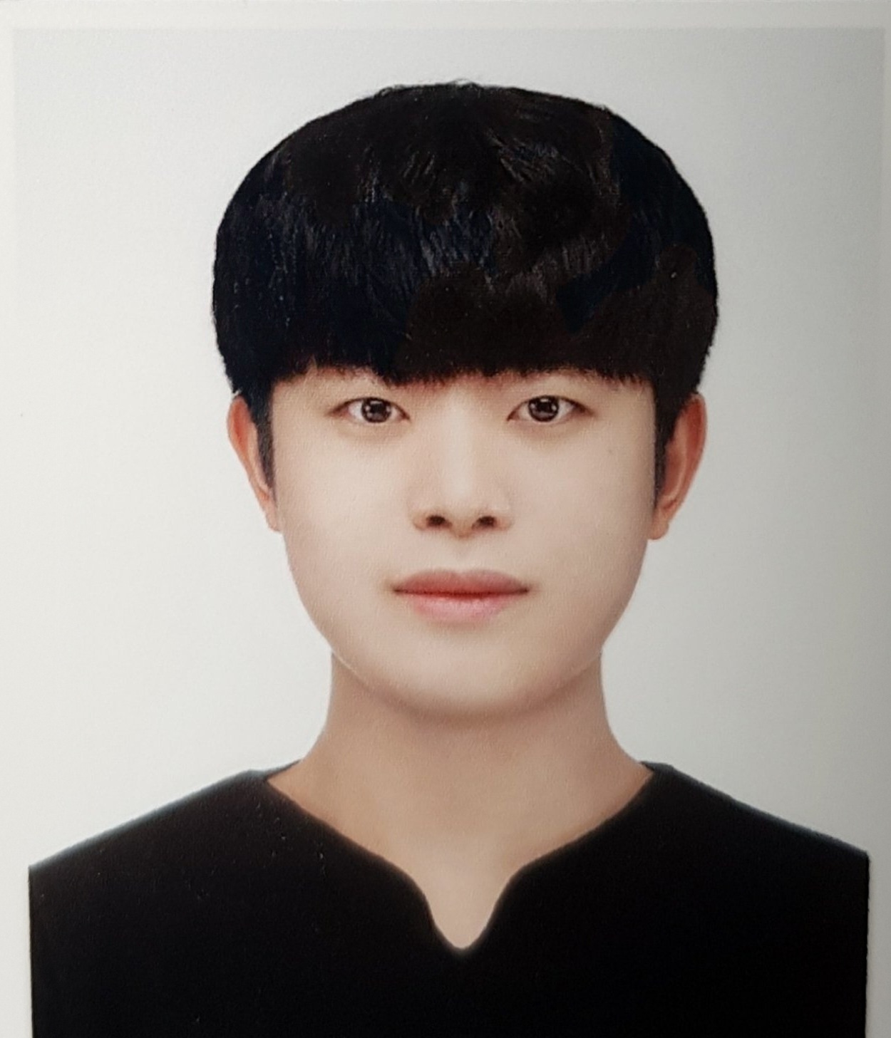 Taewon Park
