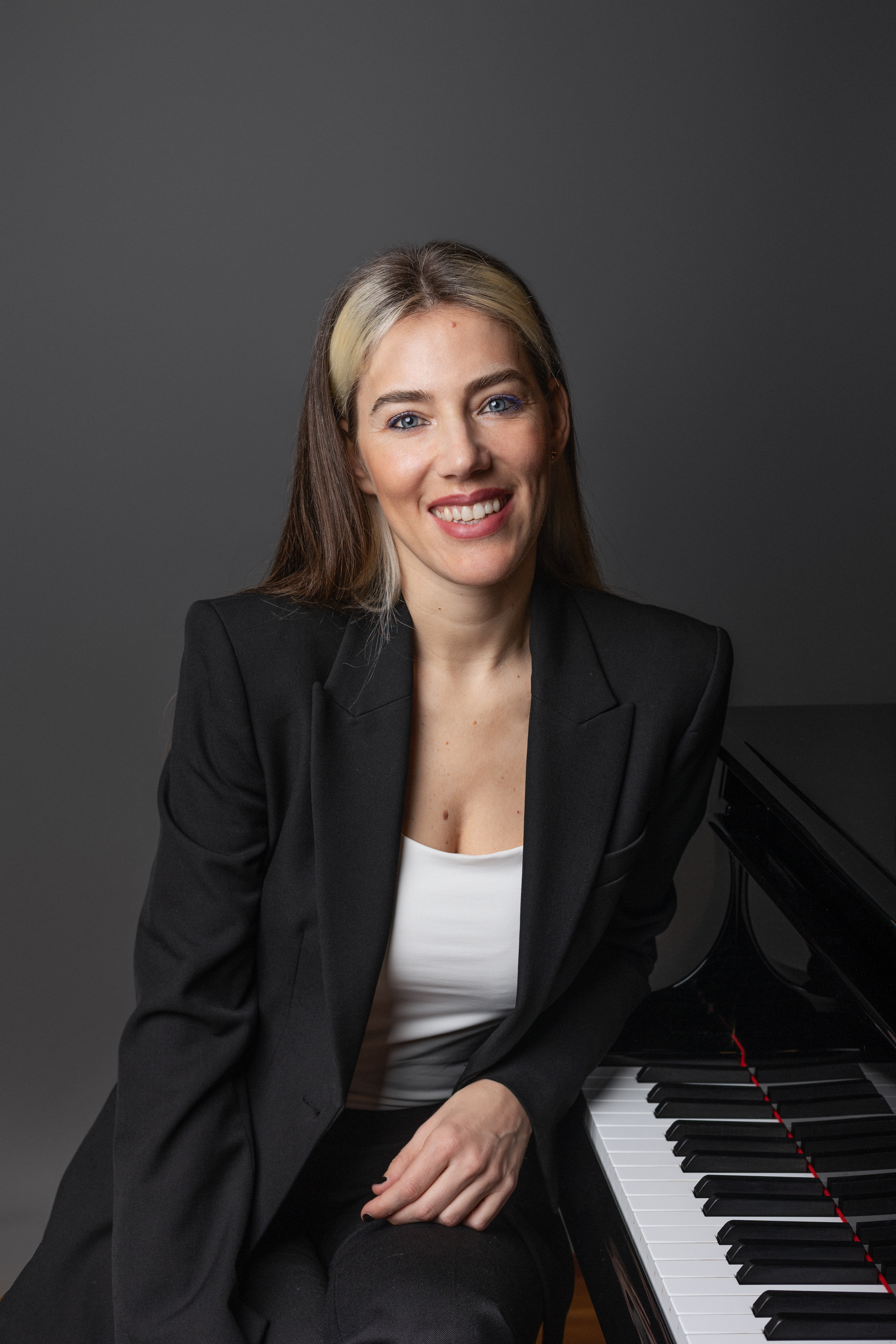 Natalija Šaver
