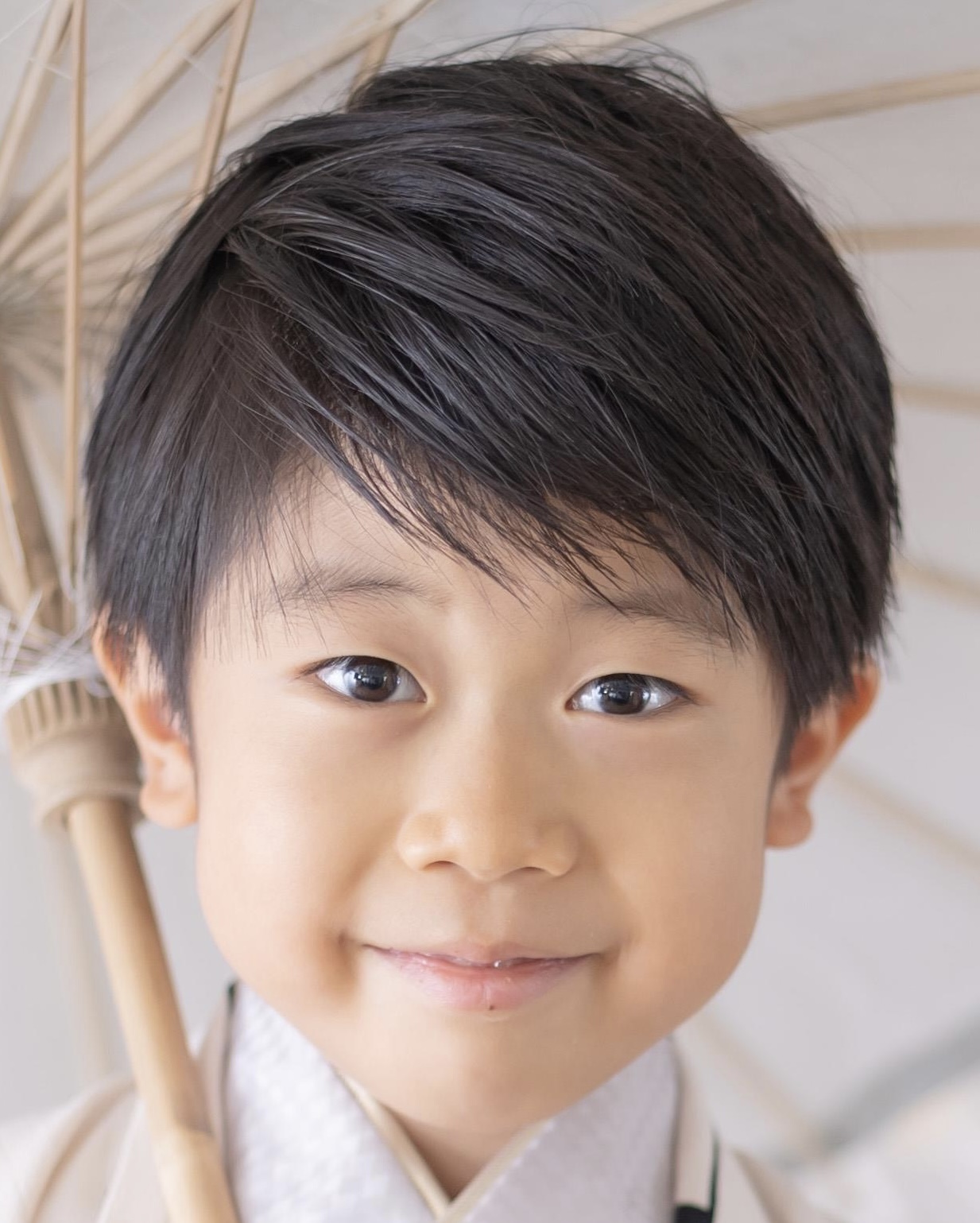 Natsuki Hirata