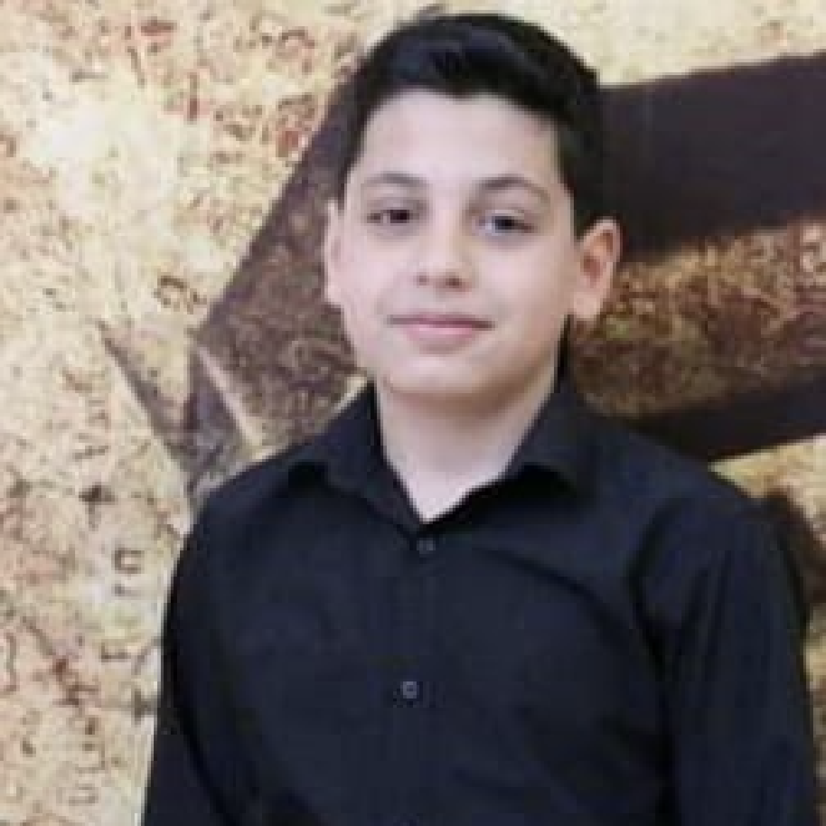 Alen Danielyan