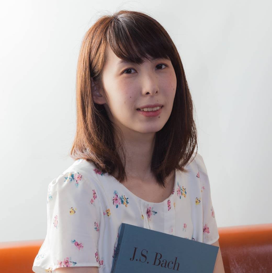 Miho Kawabata