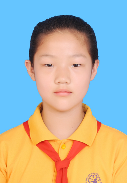 zhiyu Wang