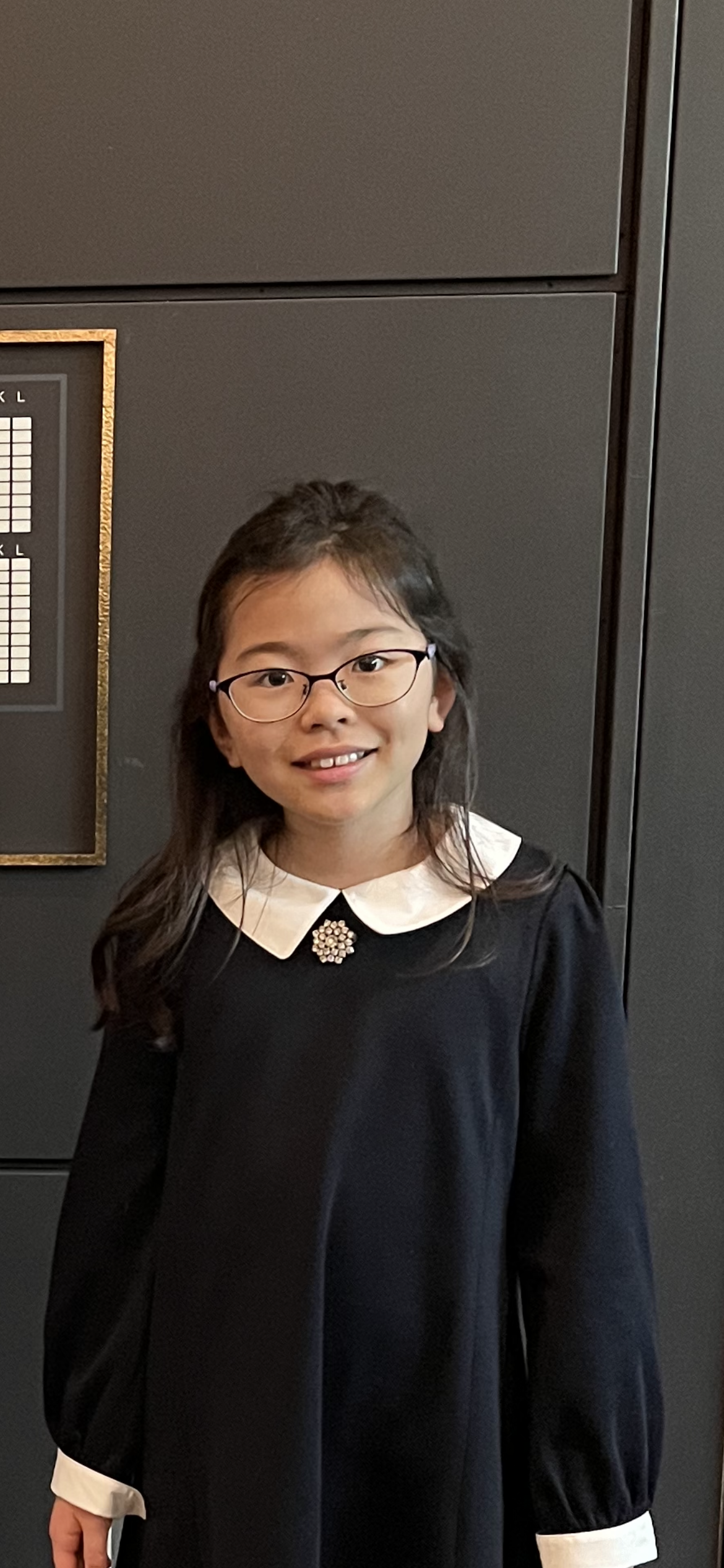 Ririka Watanabe