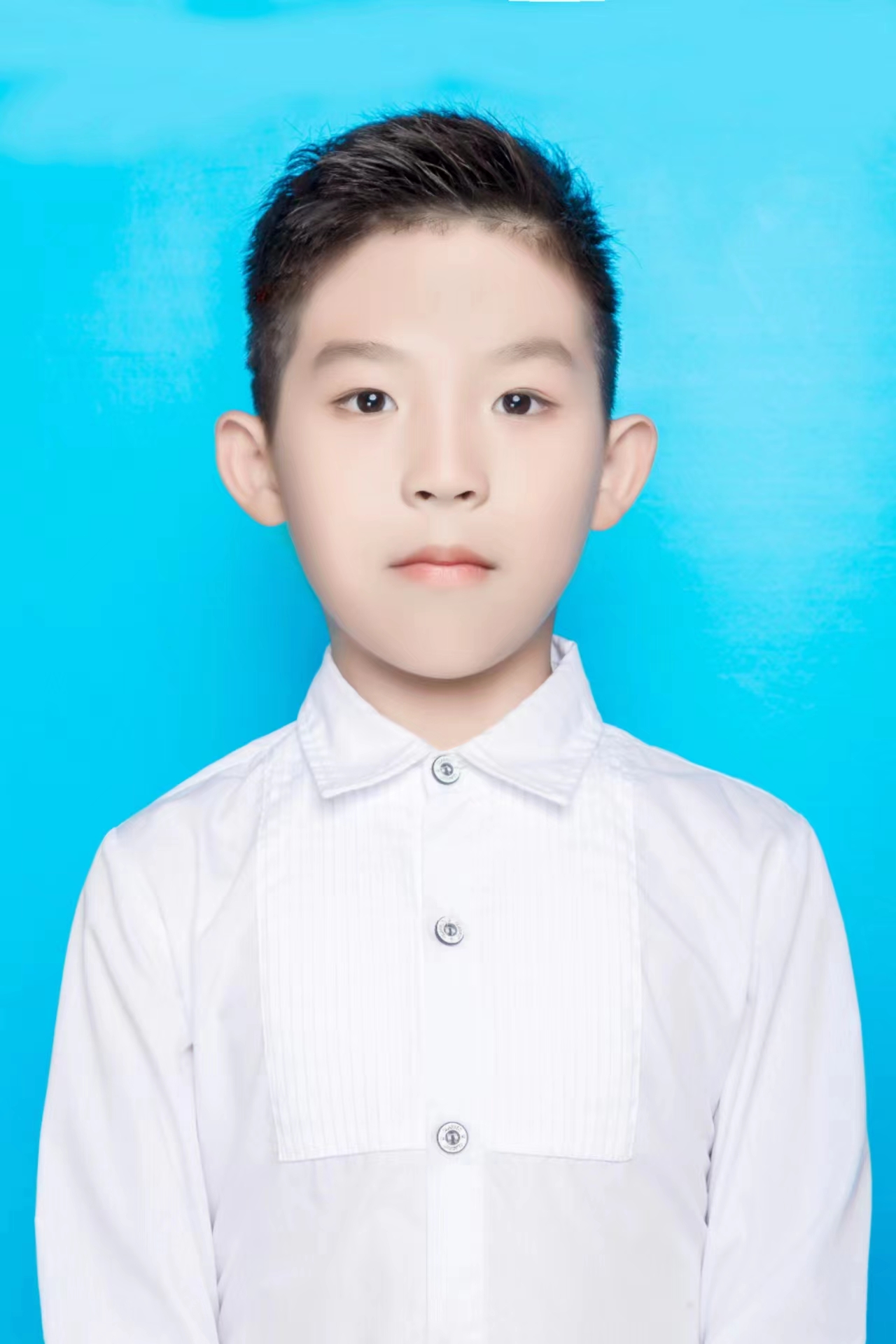 Yan Yu Ma