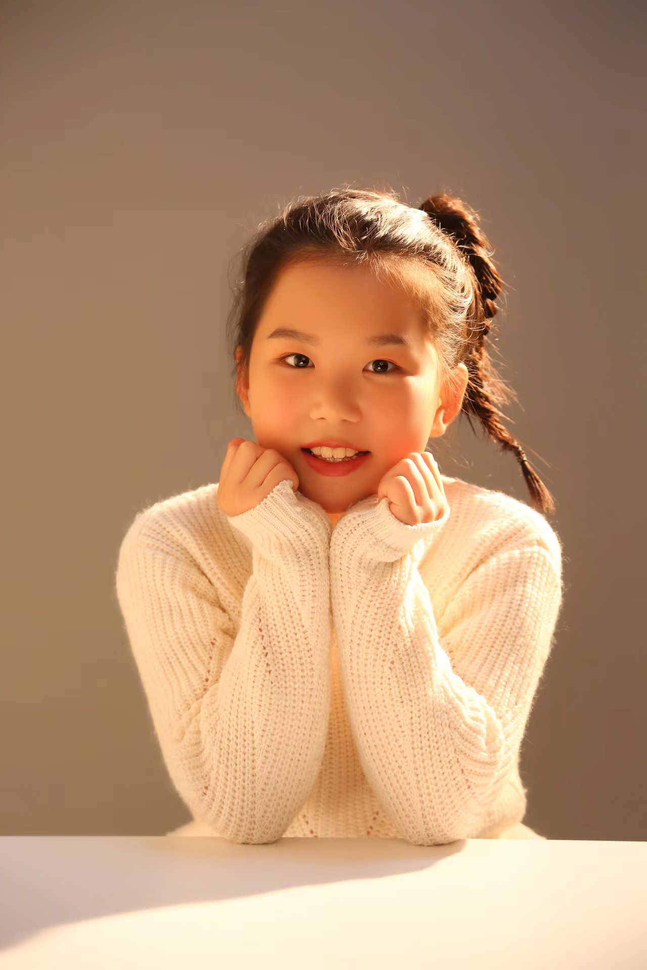 Yuanxi Qiu