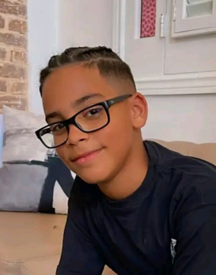 Byron Noel González