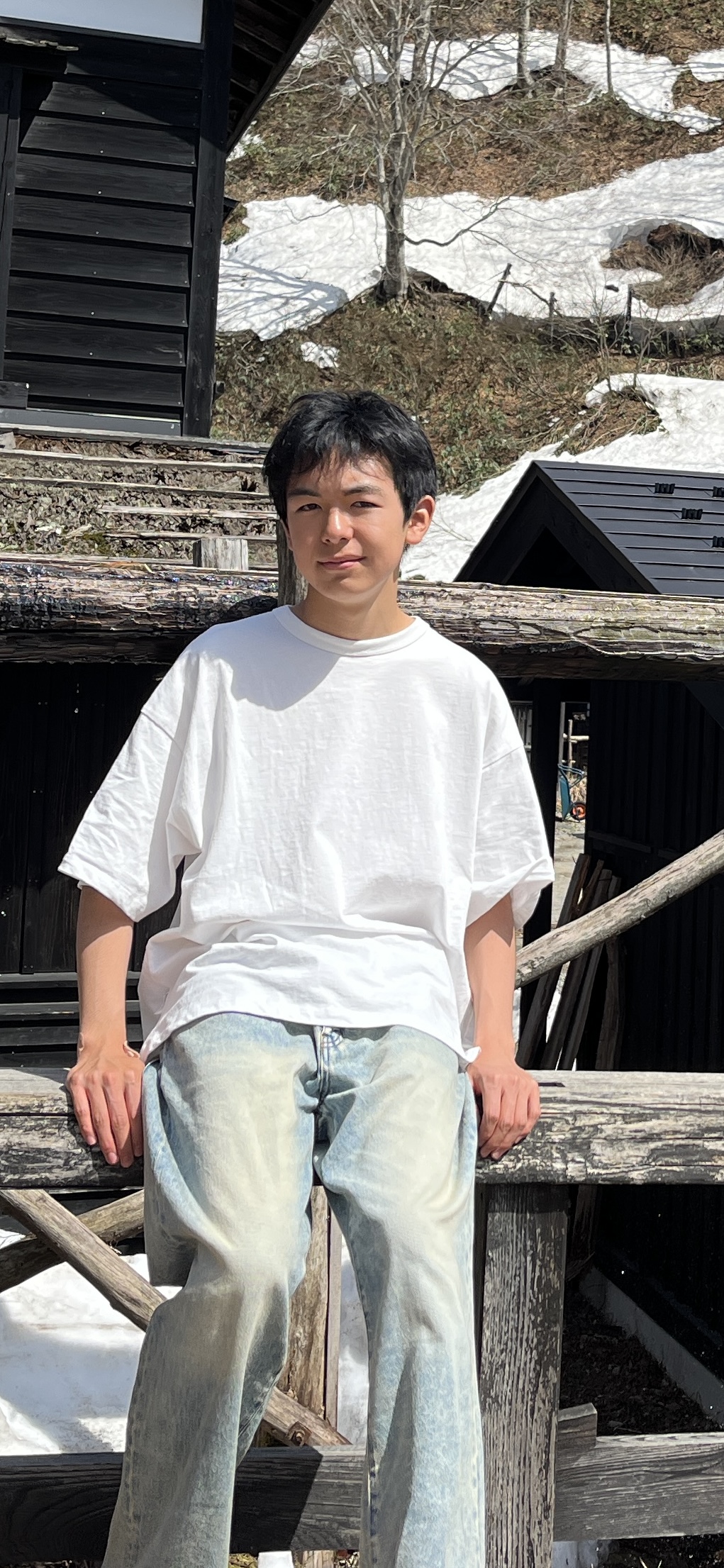 Wawo Takahashi