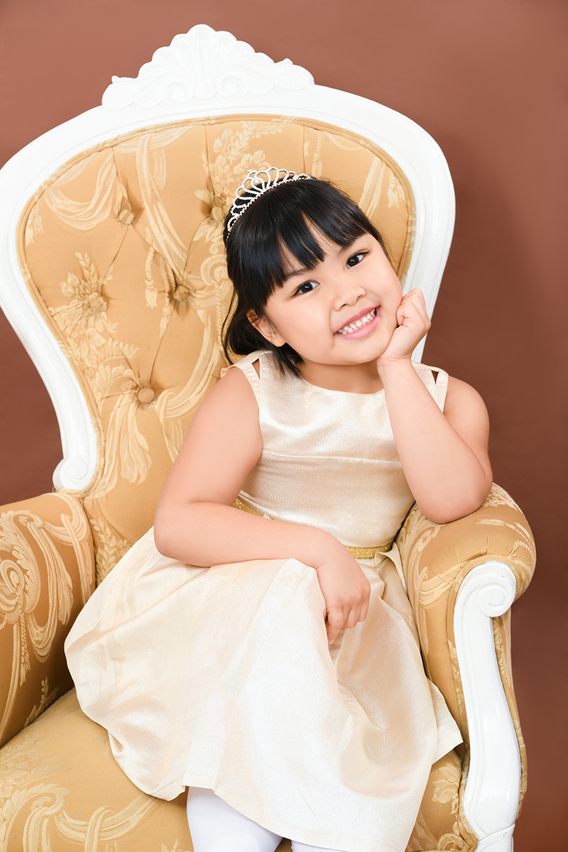 Jeanette Abigail Nava Chin-Lok Toh