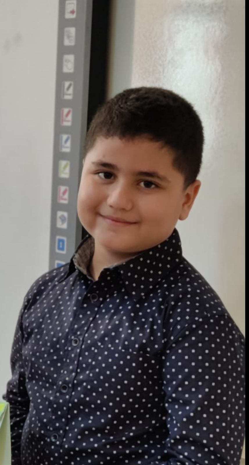 Muzaffar Aliyev