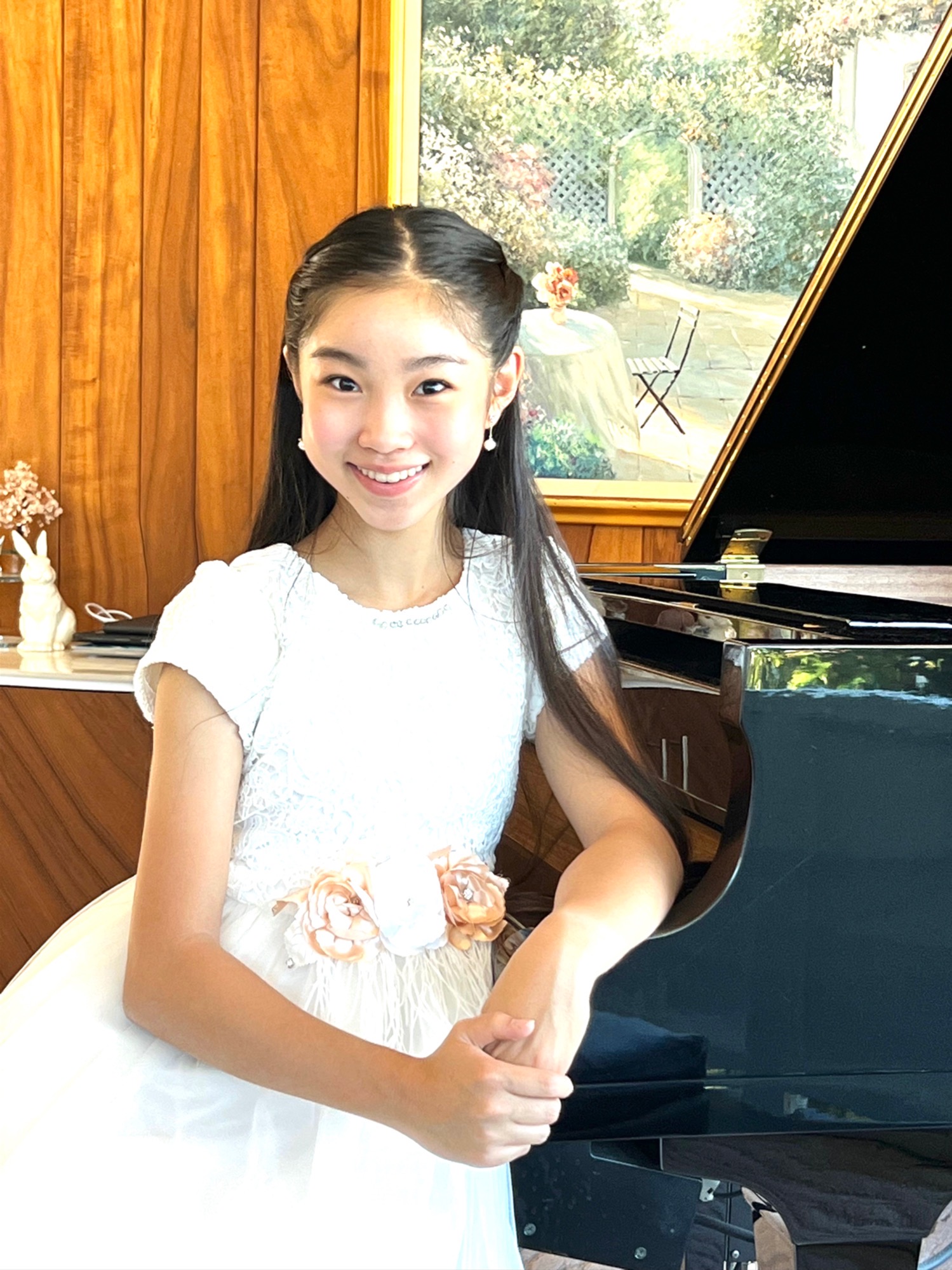 Aya Okimoto
